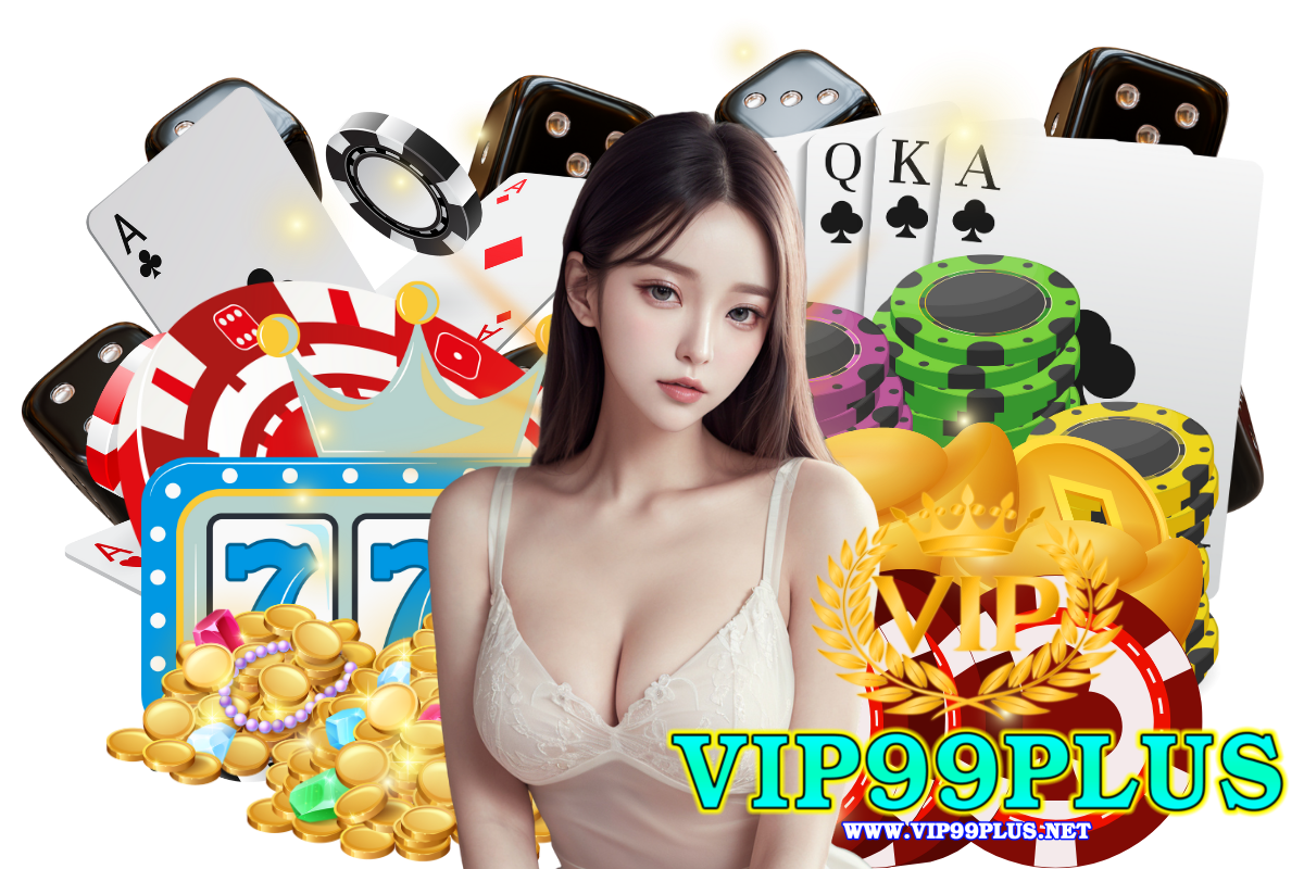 vip99plus wallet